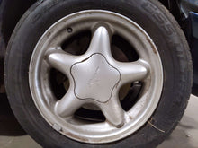 Load image into Gallery viewer, Wheel Rim Ford Mustang 1994 - NW681351
