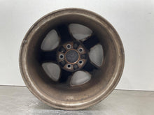 Load image into Gallery viewer, Wheel Rim Ford Mustang 1994 - NW681351
