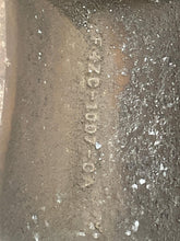 Load image into Gallery viewer, Wheel Rim Ford Mustang 1994 - NW681351
