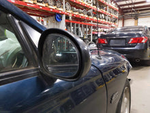 Load image into Gallery viewer, SIDE VIEW MIRROR Ford Mustang 1994 94 1995 95 Right - NW681369
