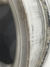 Load image into Gallery viewer, Wheel Rim Ford Mustang 1994 - NW681539
