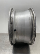Load image into Gallery viewer, Wheel Rim Ford Mustang 1994 - NW681539
