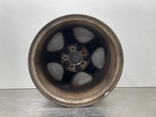 Load image into Gallery viewer, Wheel Rim Ford Mustang 1994 - NW681539
