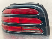 Load image into Gallery viewer, Tail Lamp Light Ford Mustang 1994 - NW681337
