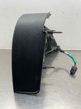 Load image into Gallery viewer, Tail Lamp Light Ford Mustang 1994 - NW681337
