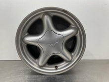 Load image into Gallery viewer, Wheel Rim Ford Mustang 1994 - NW681428

