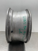 Load image into Gallery viewer, Wheel Rim Ford Mustang 1994 - NW681428

