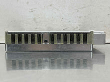 Load image into Gallery viewer, ECU ECM Computer Ford Mustang 1994 - NW681268
