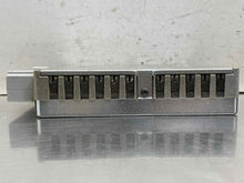 Load image into Gallery viewer, ECU ECM Computer Ford Mustang 1994 - NW681268
