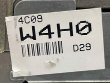 Load image into Gallery viewer, ECU ECM Computer Ford Mustang 1994 - NW681268

