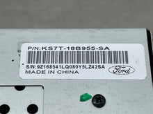 Load image into Gallery viewer, Info-Gps Screen Ford Fusion 2019 - NW681592
