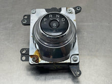 Load image into Gallery viewer, Floor Shifter Ford Fusion 2019 - NW681466
