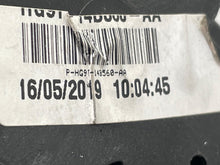 Load image into Gallery viewer, Floor Shifter Ford Fusion 2019 - NW681466
