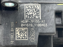 Load image into Gallery viewer, Floor Shifter Ford Fusion 2019 - NW681466
