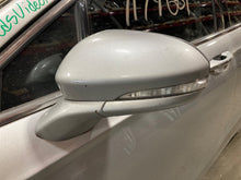 Load image into Gallery viewer, SIDE VIEW DOOR MIRROR Ford Fusion 2019 19 2020 20 Left - NW681261
