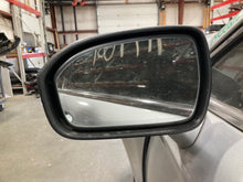 Load image into Gallery viewer, SIDE VIEW DOOR MIRROR Ford Fusion 2019 19 2020 20 Left - NW681261
