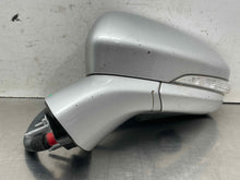 Load image into Gallery viewer, SIDE VIEW DOOR MIRROR Ford Fusion 2019 19 2020 20 Left - NW681261
