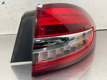 Load image into Gallery viewer, OUTER TAIL LIGHT LAMP Ford Fusion 17 18 19 20 Right - NW681526
