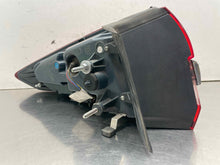 Load image into Gallery viewer, OUTER TAIL LIGHT LAMP Ford Fusion 17 18 19 20 Right - NW681526
