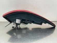 Load image into Gallery viewer, OUTER TAIL LIGHT LAMP Ford Fusion 17 18 19 20 Right - NW681526
