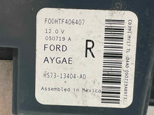 Load image into Gallery viewer, OUTER TAIL LIGHT LAMP Ford Fusion 17 18 19 20 Right - NW681526
