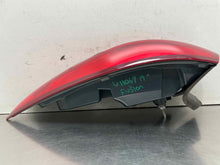 Load image into Gallery viewer, OUTER TAIL LIGHT LAMP Ford Fusion 17 18 19 20 Right - NW681526

