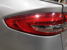 Load image into Gallery viewer, OUTER TAIL LIGHT LAMP Ford Fusion 17 18 19 20 Left - NW681336
