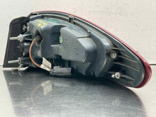 Load image into Gallery viewer, OUTER TAIL LIGHT LAMP Ford Fusion 17 18 19 20 Left - NW681336
