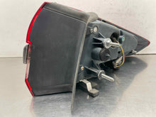 Load image into Gallery viewer, OUTER TAIL LIGHT LAMP Ford Fusion 17 18 19 20 Left - NW681336
