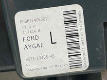 Load image into Gallery viewer, OUTER TAIL LIGHT LAMP Ford Fusion 17 18 19 20 Left - NW681336
