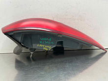 Load image into Gallery viewer, OUTER TAIL LIGHT LAMP Ford Fusion 17 18 19 20 Left - NW681336
