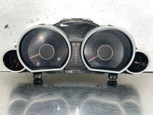 Load image into Gallery viewer, Speedometer Cluster Acura TL 2010 - NW681521
