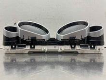 Load image into Gallery viewer, Speedometer Cluster Acura TL 2010 - NW681521

