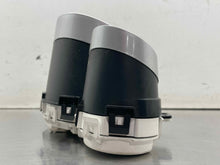 Load image into Gallery viewer, Speedometer Cluster Acura TL 2010 - NW681521
