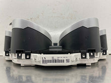 Load image into Gallery viewer, Speedometer Cluster Acura TL 2010 - NW681521
