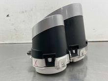Load image into Gallery viewer, Speedometer Cluster Acura TL 2010 - NW681521

