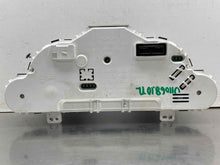 Load image into Gallery viewer, Speedometer Cluster Acura TL 2010 - NW681521
