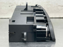 Load image into Gallery viewer, TEMPERATURE CONTROLS Acura TL 09 10 11 12 13 14 Left - NW681392
