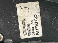 Load image into Gallery viewer, TEMPERATURE CONTROLS Acura TL 09 10 11 12 13 14 Left - NW681392
