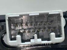 Load image into Gallery viewer, TEMPERATURE CONTROLS Acura TL 09 10 11 12 13 14 Left - NW681392
