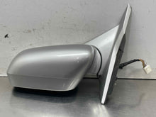 Load image into Gallery viewer, SIDE VIEW MIRROR Acura TL 2009 09 2010 10 2011 11 2012 12 Left - NW681556
