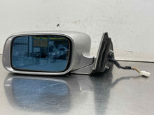 Load image into Gallery viewer, SIDE VIEW MIRROR Acura TL 2009 09 2010 10 2011 11 2012 12 Left - NW681556
