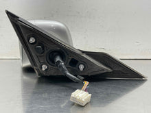 Load image into Gallery viewer, SIDE VIEW MIRROR Acura TL 2009 09 2010 10 2011 11 2012 12 Left - NW681556
