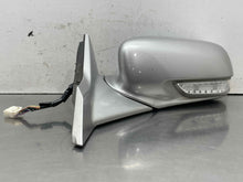 Load image into Gallery viewer, SIDE VIEW MIRROR Acura TL 2009 09 2010 10 2011 11 2012 12 Left - NW681556
