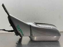 Load image into Gallery viewer, SIDE VIEW MIRROR Acura TL 2009 09 2010 10 2011 11 2012 12 Left - NW681556

