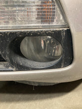 Load image into Gallery viewer, FOG LAMP LIGHT Acura TL 09 10 11 Bumper Mounted Left - NW681469
