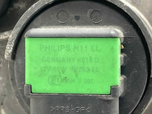 Load image into Gallery viewer, FOG LAMP LIGHT Acura TL 09 10 11 Bumper Mounted Left - NW681469

