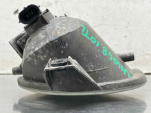 Load image into Gallery viewer, FOG LAMP LIGHT Acura TL 09 10 11 Bumper Mounted Left - NW681469
