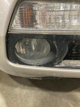Load image into Gallery viewer, FOG LAMP LIGHT Acura TL 09 10 11 Bumper Mounted Right - NW681578
