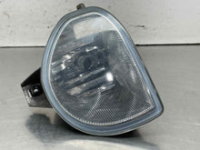 Load image into Gallery viewer, FOG LAMP LIGHT Acura TL 09 10 11 Bumper Mounted Right - NW681578
